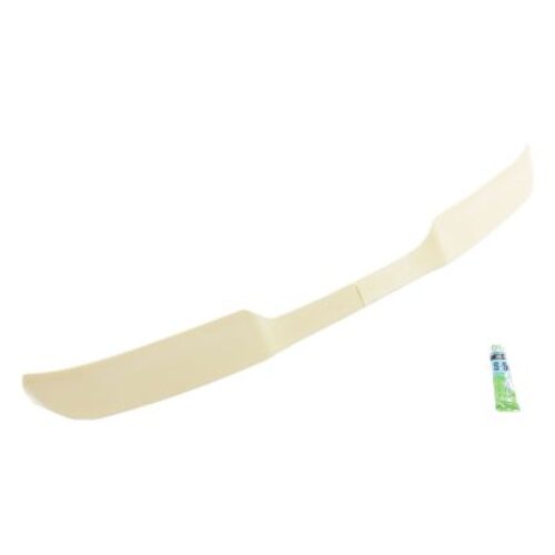 Спойлер Антикрило за Ford Transit Connect (2014+)  – с две врати