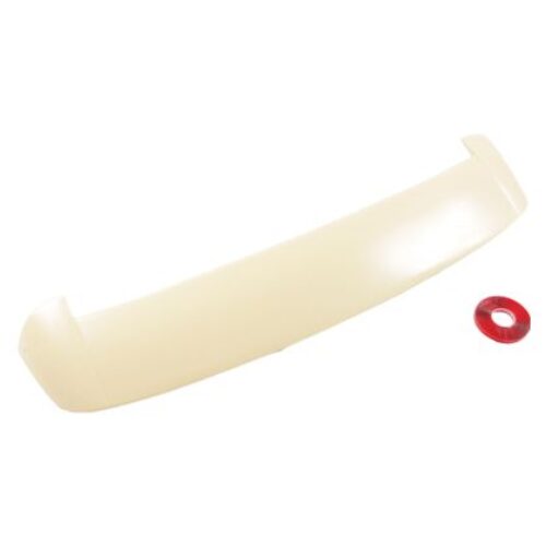 Спойлер Антикрило за VW Golf 4 – R32