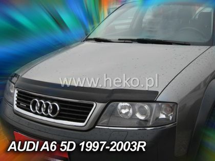 product_6727 - Автоаксесоари