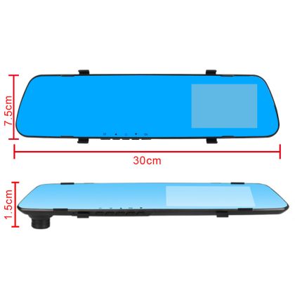 product_67374 - Автоаксесоари