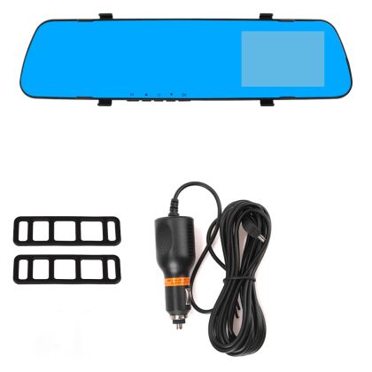 product_67375 - Автоаксесоари