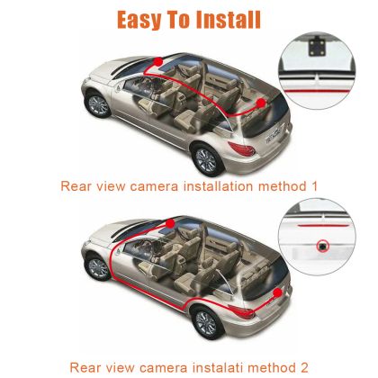 product_67378 - Автоаксесоари