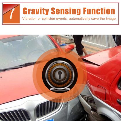 product_67380 - Автоаксесоари