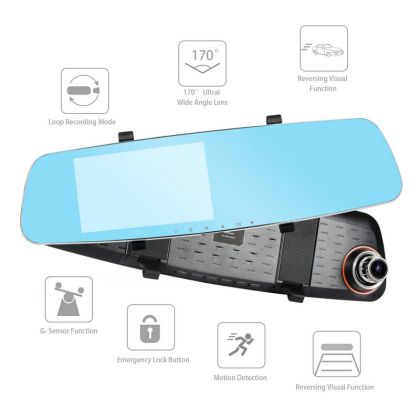 product_67381 - Автоаксесоари