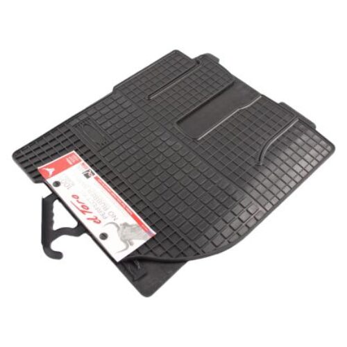 Гумени стелки за камион Volvo FH12 / FH16 (1993-2002), марка Frogum