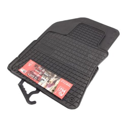 Гумени стелки за PEUGEOT 308 (2013-2021), марка Frogum