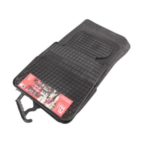 Гумени стелки за BMW 3 Серия E46 (1998-2007), марка Frogum