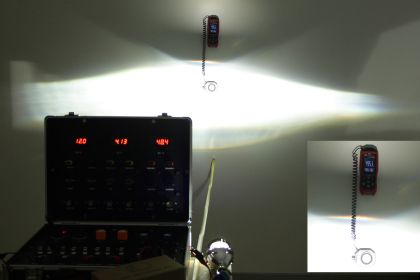 product_67576 - Автоаксесоари