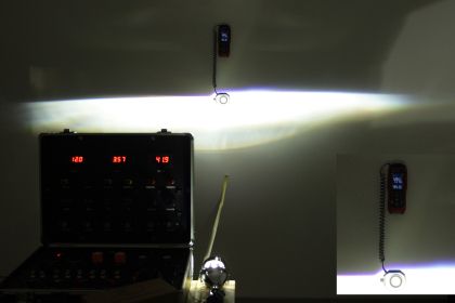 product_67577 - Автоаксесоари