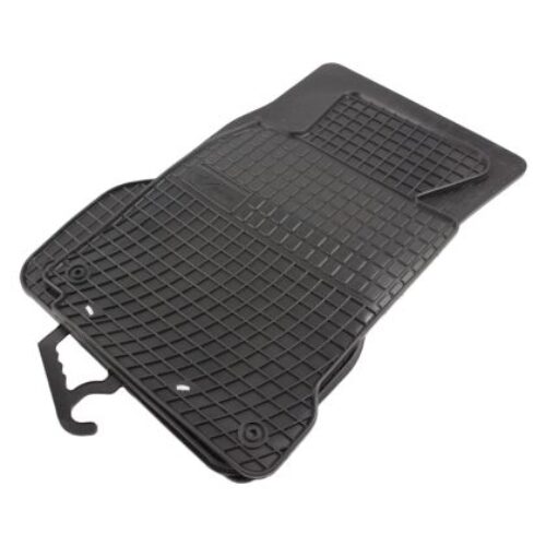 Гумени стелки за BMW 5 Серия E39 (1994-2003), марка Frogum