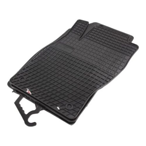 Гумени стелки за OPEL Corsa D (2006-2014) / Adam (2013-2019), марка Frogum