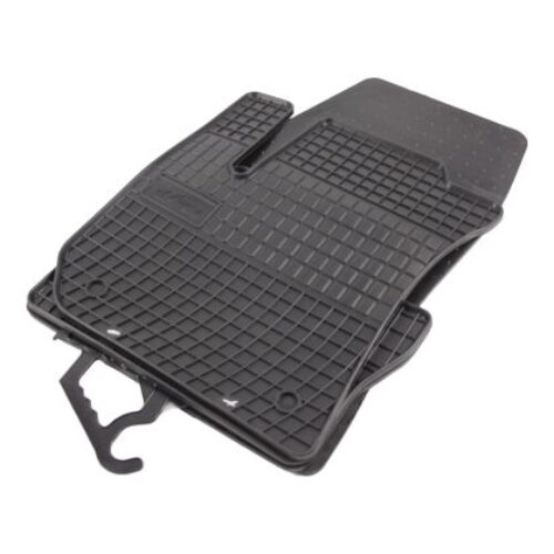 Гумени стелки за OPEL Zafira B (2005-2012), марка Frogum