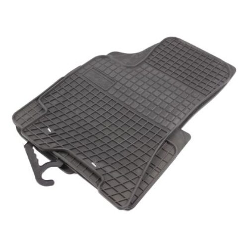 Гумени стелки за DAEWOO Lanos T100 / Т150 (1997-2002), марка Frogum