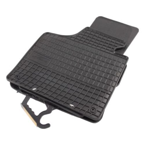 Гумени стелки за AUDI A3 8P (2003-2013), марка Frogum