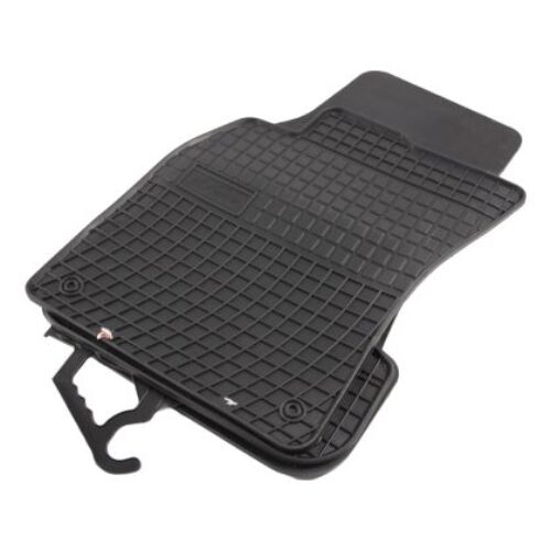 Гумени стелки за Audi A6 C6 (2006-2011), марка Frogum