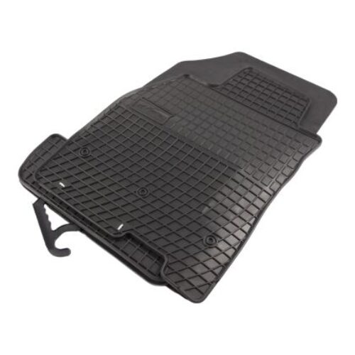 Гумени стелки за RENAULT Megane III (2008-2016), марка Frogum