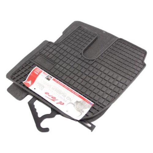 Гумени стелки за камион DAF LF 45 / 55 (2002+), марка Frogum