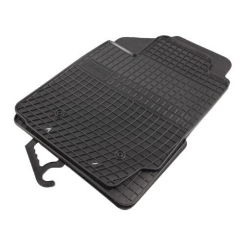 Гумени стелки за TOYOTA Corolla (2002-2007), марка Frogum