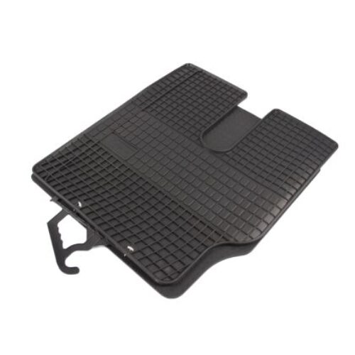 Гумени стелки за камион MAN F90 / F2000 (1994+)- Sleeper cab with stand, марка Frogum