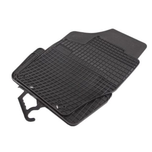 Гумени стелки за PEUGEOT 307 (2001-2008) / PEUGEOT 308 (2007-2013) / CITROEN C4 (2004-2015), марка Frogum