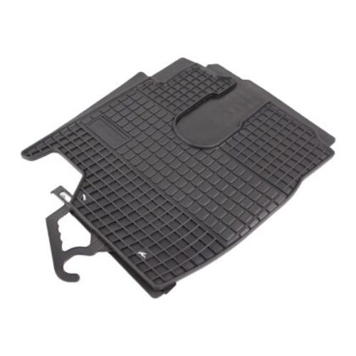 Гумени стелки за камион Mercedes Atego (2005-2013), марка Frogum