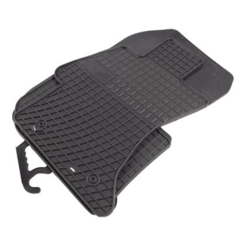 Гумени стелки за Subaru Impreza (2011-2016) / Levorg combi (2016-2020) / XV (2011-2017), марка Frogum