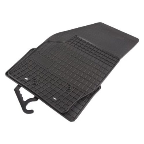 Гумени стелки оза VOLVO XC90 (2002-2014), марка Frogum