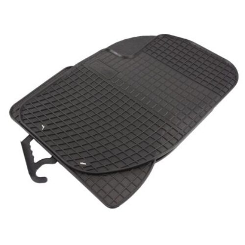 Гумени стелки за LAND ROVER Freelander (1998-2006), марка Frogum