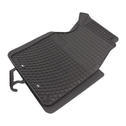 Гумени стелки за Vw Transporter T4 (1993-2003), марка Frogum