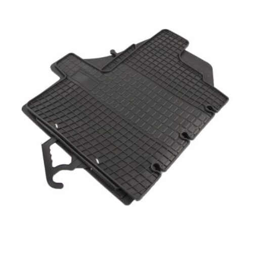 Гумени стелки за FIAT Ducato / PEUGEOT Boxer / CITROEN Jumper II (2007+), марка Frogum