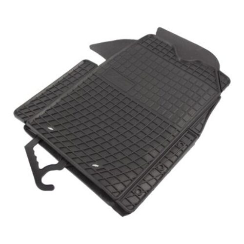 Гумени стелки за Renault Master (1998-2010), марка Frogum