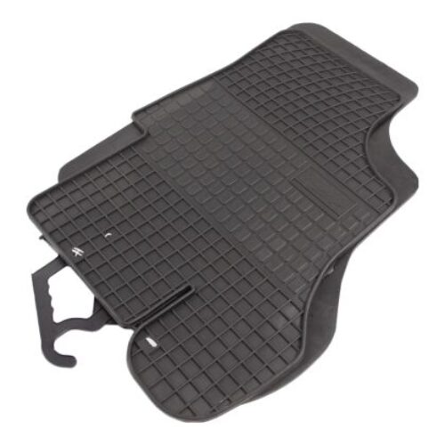 Гумени стелки за Vw Transporter T3 (1979-1991), марка Frogum