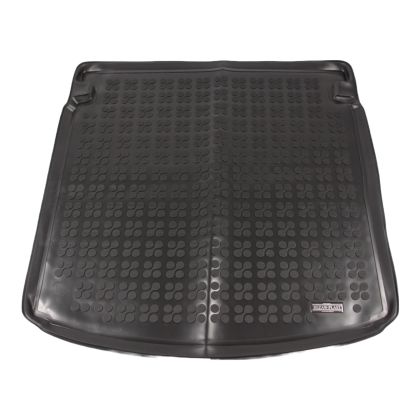 СТЕЛКИ ЗА БАГАЖНИК ЗА SEAT LEON (2012+) - ЛЕГЕНИ - Автоаксесоари