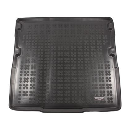 СТЕЛКИ ЗА БАГАЖНИК ЗА SKODA OCTAVIA III (2013-2019) - ЛЕГЕНИ - Автоаксесоари