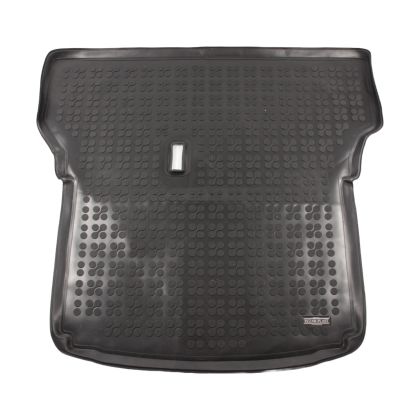 СТЕЛКИ ЗА БАГАЖНИК ЗА SKODA FABIA (2015+) - ЛЕГЕНИ - Автоаксесоари