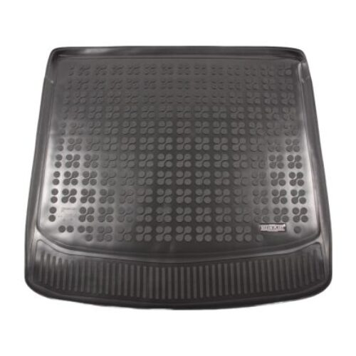 Гумена стелка за багажник за Skoda EnyaQ (2020+) – Rezaw Plast