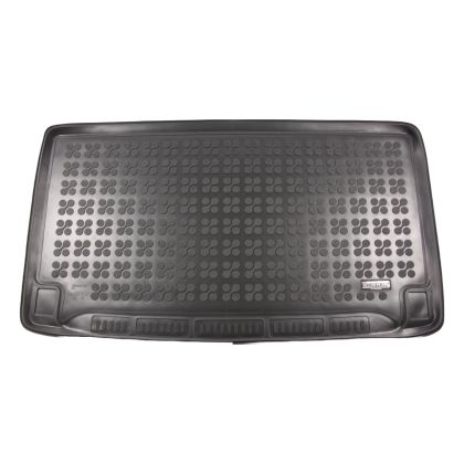 СТЕЛКИ ЗА БАГАЖНИК ЗА VOLKSWAGEN TRANSPORTER CARAVELLE T5 / T6 - ЛЕГЕНИ - Автоаксесоари