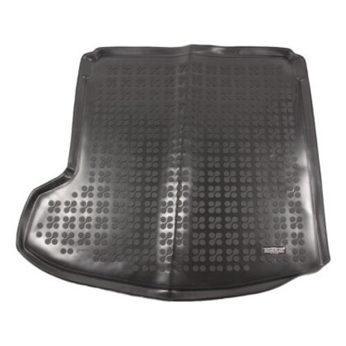 Гумена стелка за багажник за Mazda 3 (2019+) Sedan – Rezaw Plast
