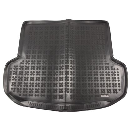 СТЕЛКИ ЗА БАГАЖНИК ЗА SUBARU LEVORG - ЛЕГЕНИ - Автоаксесоари