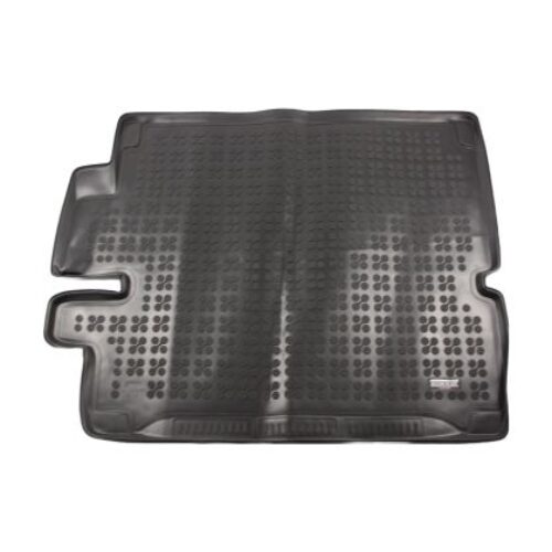 Гумена стелка за багажник за LAND ROVER DISCOVERY (2017+) – Rezaw Plast