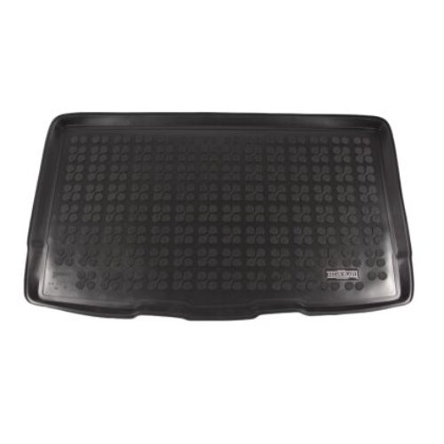 Гумена стелка за багажник за Renault Zoe ZE50 (2019+) – Rezaw Plast