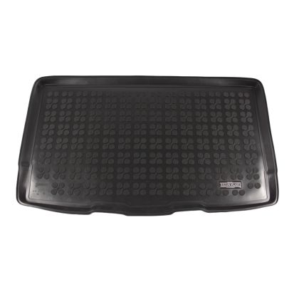 СТЕЛКИ ЗА БАГАЖНИК ЗА RENAULT ZOE ZE50 2019 2020 2021 2022 - Автоаксесоари