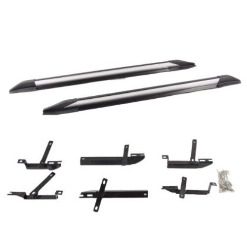 Степенки за Toyota Rav4 (2009-2012) – с 2.0 двигател