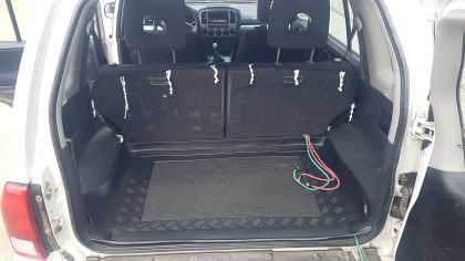 product_68012 - Автоаксесоари