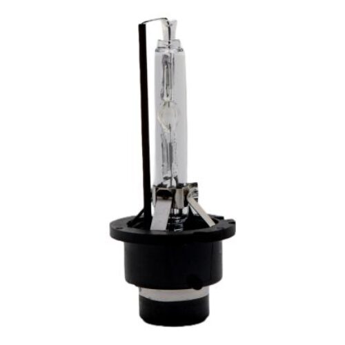 Ксенонова крушка D2S 5000K – без гаранция