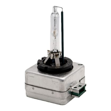 product_68108 - Автоаксесоари