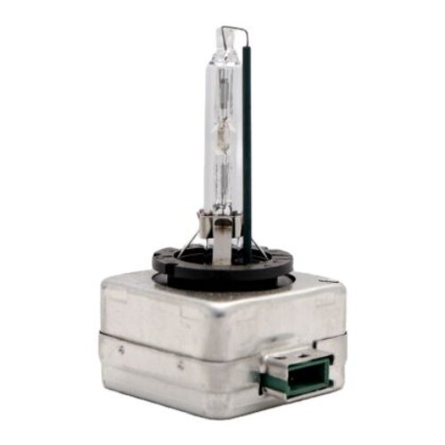 Ксенонова крушка D3S 5000K – с гаранция