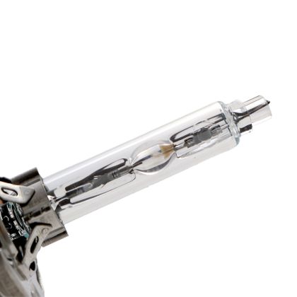 product_68110 - Автоаксесоари