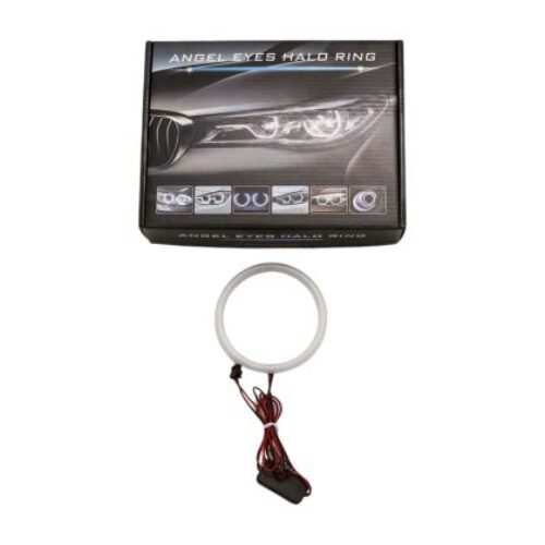 Универсални светещи рингове Лайтбар Дизайн  – 120мм