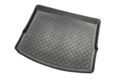 СТЕЛКИ ЗА БАГАЖНИК ЗА RENAULT KOLEOS - ЛЕГЕНИ - Автоаксесоари